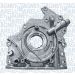 MAGNETI MARELLI Ölpumpe 351516000008 MAGNETI MARELLI Ölpumpe 351516000008