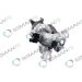 Lader, Aufladung 003-002-001378R Lader, Aufladung 003-002-001378R
