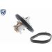 VEMO Thermostat, Kühlmittel V25-99-1706 VEMO Thermostat, Kühlmittel V25-99-1706