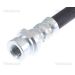Bremsschlauch 815025219