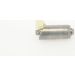 Stellmotor 0 390 204 035 Stellmotor 0 390 204 035