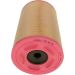 Luftfilter Diverse F 026 400 247