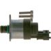 Ersatzteilgruppe Diverse 1 465 ZS0 040