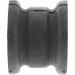 VAICO Lagerung, Stabilisator V30-2577
