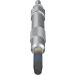 GLP 007 Glühkerze FIAT,OPEL,ALFA,LANCIA,SAAB Duraterm 0 250 202 036 GLP 007 Glühkerze FIAT,OPEL,ALFA,LANCIA,SAAB Duraterm 0 250 202 036