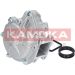KAMOKA Wasserpumpe T0049 KAMOKA Wasserpumpe T0049