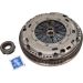 ZMS-Modul (ZMS+Kupplung+CSC) VAG 1.9TDi 66-74KW 05.03 ZMS Modul XTend 2290601050