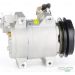 Kompressor PKW 890064 Kompressor PKW 890064