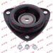 Lager - Radaufhängung. Subaru P. Legacy Iv, Outback 2.0-3.0 09/03-12/09 Le/Pr Suspension Mounting Kit SM5797 Lager - Radaufhängung. Subaru P. Legacy Iv, Outback 2.0-3.0 09/03-12/09 Le/Pr Suspension Mounting Kit SM5797