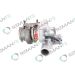 Lader, Aufladung 003-001-001414R Lader, Aufladung 003-001-001414R