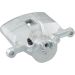 A.B.S. Bremstrommel 730162 A.B.S. Bremstrommel 730162