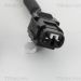 Sensor, Raddrehzahl 818069111