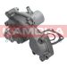 KAMOKA Wasserpumpe T0125 KAMOKA Wasserpumpe T0125