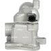 NRF Thermostat, Kühlmittel 725260 NRF Thermostat, Kühlmittel 725260