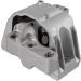 Lagerung, Motor Vw A3 Pr 1.6 19420