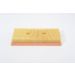 Luftfilter AUDI,SKODA,VW 1457433315