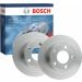 Bremsscheibe HA 0 986 478 704 Bremsscheibe HA 0 986 478 704