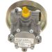 Servopumpe CITROEN,PEUGEOT K S00 000 143 Servopumpe CITROEN,PEUGEOT K S00 000 143
