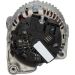 VALEO Generator 200237 VALEO Generator 200237