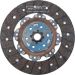 SACHS Kupplungssatz 3000 970 081 XTend