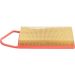 AMC Luftfilter PKW MA-5635 AMC Luftfilter PKW MA-5635