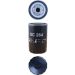 MAHLE Ölfilter OC 264 MAHLE Ölfilter OC 264