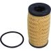 Ölfilter Renault Trafic Iii 2.0Dci 152099198R Ölfilter Renault Trafic Iii 2.0Dci 152099198R