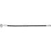 A.B.S. Bremsschlauch SL6297