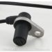 Sensor, Raddrehzahl 818014120