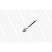 MONROE Axialgelenk, Spurstange L25226