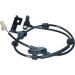 KAMOKA Sensor, Raddrehzahl 1060792