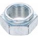 Querlenker li 36986 01 Querlenker li 36986 01