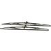 608 BOSCH Wischerblatt 3397118307 608 BOSCH Wischerblatt 3397118307