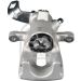 FEBI BILSTEIN Bremssattel 178059 FEBI BILSTEIN Bremssattel 178059