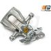 PROFIPOWER Bremssattel 4B2108R PROFIPOWER Bremssattel 4B2108R