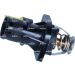 NRF Thermostat, Kühlmittel 725336 NRF Thermostat, Kühlmittel 725336