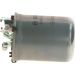 Kraftstofffilter 0 450 906 426