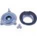 DENCKERMANN Sparen D600098