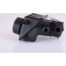 Ausgleichsbehälter BMW 750I Xdrive F01 4.4 09 FIRST FIT 996277 Ausgleichsbehälter BMW 750I Xdrive F01 4.4 09 FIRST FIT 996277
