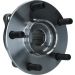 KAMOKA Radlagersatz 5500299 KAMOKA Radlagersatz 5500299