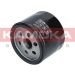 KAMOKA Ölfilter F106201