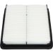 AMC Luftfilter PKW HYUNDAI Santa Fe, KIA Sorento 12 HA-736