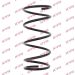 KYB Fahrwerksfeder Suzuki T. Baleno 1.3-1.9Td 08.96-05.02 RC5911 KYB Fahrwerksfeder Suzuki T. Baleno 1.3-1.9Td 08.96-05.02 RC5911