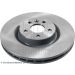 Bremsscheibe ADJ134365 Bremsscheibe ADJ134365
