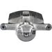 FEBI BILSTEIN Bremssattel 178111 FEBI BILSTEIN Bremssattel 178111