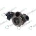 Lader, Aufladung 003-002-000019R