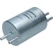 KAMOKA Kraftstofffilter F326201