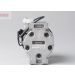 DENSO Kompressor DCP47003