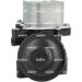 Ölkühler, Motor“L EASY FIT 31847 Ölkühler, Motor“L EASY FIT 31847