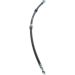 Bremsschlauch NISSAN Primera 1987481476 Bremsschlauch NISSAN Primera 1987481476